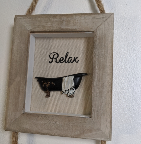 ʙᴀᴛʜʀᴏᴏᴍ ᴅᴇᴄᴏʀ - Picture 3 of 8